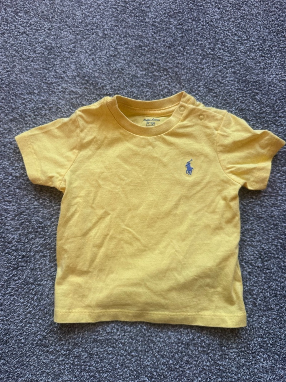 Polo Ralph Lauren Shirt